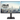 Monitor 27 Asus VA27DQFS 1920x1080/Full HD IPS/1ms/100Hz/VGA/HDMI/DP/USB/pivot/zvučnici
