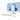 Računar All in One HP 24-cr0082ny 24 FHD/R5-7520U/16GB/512 SSD/Touch/C0XX0EA