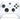 Bežični gamepad Microsoft EP2-29920 XBOX 2025 beli