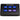 Stream Deck i makro kontroler Elgato 10GAI9901 STDEMI Black