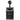 Gejmerski menjač Moza Racing RS039/H black