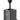 Gejmerski menjač Moza Racing RS039/H black