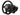 Volan Thrustmaster TS-PC Racer Ferrari 488 Challenge 2960798