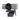 Web kamera Logitech MX Brio 705 Graphite 960-001530