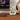 Stream Deck i makro kontroler Elgato 10GBJ9901 STDEMI white