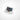 Stream Deck i makro kontroler Elgato 10GBJ9901 STDEMI white
