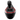Gejmerski menjač Thrustmaster TH8S Add-On 4060256