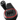 Gejmerski menjač Thrustmaster TH8S Add-On 4060256