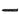Game capture card Elgato 4K Pro black