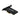 Game capture card Elgato 4K Pro black