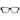 AI Smart naočare Blackview BV100 8Mpx/Bluethoot/AI asistent/Zvučnici/transparent