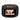 Bežične slušalice Blackview AirBuds 12 black