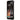 Mobilni telefon Blackview FORT 100 8/128 crni
