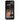 Mobilni telefon Blackview FORT 100 8/128 crni