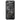 Mobilni telefon Blackview FORT 100 8/128 crni