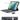 Tablet 12.2 Blackview MEGA 12 LTE 5G 1600x2400 IPS 120Hz/12GB/256GB/13MP-50MP/FPR/Android 16/Gray