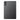 Tablet 12.2 Blackview MEGA 12 LTE 5G 1600x2400 IPS 120Hz/12GB/256GB/13MP-50MP/FPR/Android 16/Gray