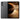 Tablet 12.2 Blackview MEGA 12 LTE 5G 1600x2400 IPS 120Hz/12GB/256GB/13MP-50MP/FPR/Android 16/Gray