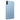 Tablet 11.97 Blackview MEGA 2 LTE 1200x2000 IPS 60Hz/12GB/256GB/8MP-16MP/FPR/Android 14/Blue