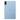 Tablet 11.97 Blackview MEGA 2 LTE 1200x2000 IPS 60Hz/12GB/256GB/8MP-16MP/FPR/Android 14/Blue