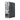 Mini PC Blackview NEX 60 Core 5-210H/16GB/NVMe 512GB/Win11 Pro
