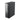 Mini PC Blackview NEX 60 Core 5-210H/16GB/NVMe 512GB/Win11 Pro