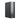 Mini PC Blackview NEX 60 Core 5-210H/16GB/NVMe 512GB/Win11 Pro