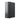 Mini PC Blackview NEX 60 Core 5-210H/16GB/NVMe 512GB/Win11 Pro