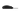 Miš HP 125 Crni