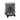 CPU Cooler Univerzalni LC Power Cosmo LC-CC-92-TB-W(1700/1200/AM4) TDP 130W White