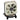 CPU Cooler Univerzalni LC Power Cosmo LC-CC-92-TB-W(1700/1200/AM4) TDP 130W White
