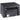 Printer MF CANON MF-3010