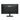 Monitor 27 Dahua LM27-A221Y 1920x1080/Full HD IPS/144Hz/1ms/HDMI/VGA