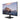 Monitor 27 Dahua LM27-A221Y 1920x1080/Full HD IPS/144Hz/1ms/HDMI/VGA