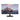 Monitor 27 Dahua LM27-A221Y 1920x1080/Full HD IPS/144Hz/1ms/HDMI/VGA