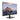Monitor 24 Dahua LM24-A221Y 1920x1080/Full HD IPS/144Hz/1ms/HDMI/VGA