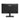 Monitor 22 Dahua LM22-A211Y 1920x1080/Full HD IPS/120Hz/1ms/HDMI/VGA