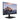 Monitor 22 Dahua LM22-A211Y 1920x1080/Full HD IPS/120Hz/1ms/HDMI/VGA
