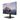 Monitor 22 Dahua LM22-A211Y 1920x1080/Full HD IPS/120Hz/1ms/HDMI/VGA
