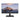 Monitor 22 Dahua LM22-A211Y 1920x1080/Full HD IPS/120Hz/1ms/HDMI/VGA