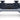 Bežični gamepad Gembird PS5/PC/Vibracija/Trigger/AUX/touchpad/grey-white