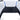 Bežični gamepad Gembird PS5/PC/Vibracija/Trigger/AUX/touchpad/grey-white