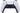 Bežični gamepad Gembird PS5/PC/Vibracija/Trigger/AUX/touchpad/grey-white