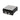 Home aparat za 4 oblande HGOS4 11cm 1200W