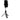 Selfi stick Tripod Bt schooter P40