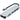 Moye Connext multiport x6 hub