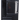 Kućište Zeus AX12 500W