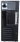 Kućište Zeus AX12 500W