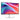 Monitor 27 Dell S2725HSM 1920x1080/Full HD IPS/144Hz/1ms/2xHDMI/Pivot/Zvučnici