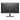 Monitor 27 Dell P2726H 1920x1080/Full HD IPS/120Hz/5ms/HDMI/DP/4xUSB/USB-C/Pivot